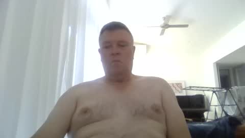 Scoobs online show from April 23, 7:24 am