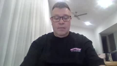 Scoobs online show from April 19, 12:48 pm