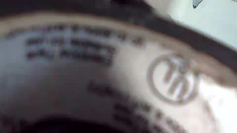 scoobydueingu69 online show from October 13, 9:26 am