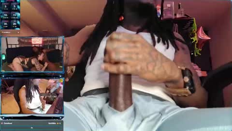 Scooby snow online show from December 16, 1:01 am