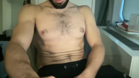 scootdub212 online show from January 14, 9:18 pm