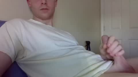 scooter912 online show from December 13, 7:21 pm