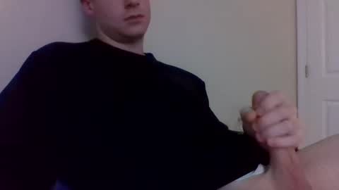 scooter912 online show from December 29, 6:38 pm