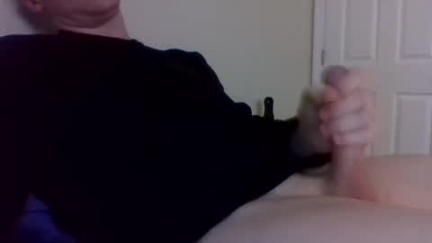 scooter912 online show from January 1, 6:38 pm