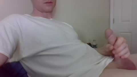 scooter912 online show from October 2, 6:01 pm