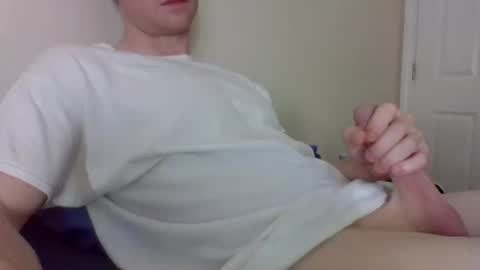 scooter912 online show from October 18, 6:02 pm