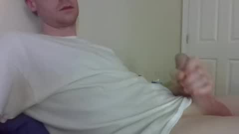 scooter912 online show from October 19, 6:11 pm