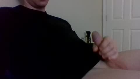 scooter912 online show from January 19, 7:37 pm