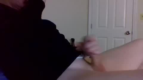 scooter912 online show from March 1, 7:26 pm