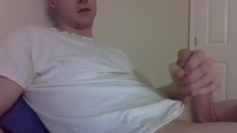 scooter912 online show from December 2, 12:58 am