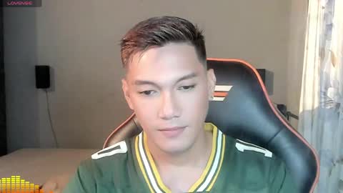   Not Angelo  online show from May 18, 7:29 pm