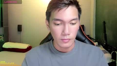 Snapshot of scorphoenix chatting on September 22, 6:51 pm Not Angelo online show from September 22, 6:51 pm