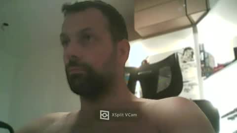 scorpion_cock online show from February 5, 7:10 pm