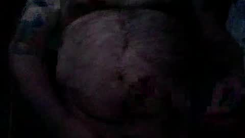 scorpionstar online show from July 5, 3:10 am