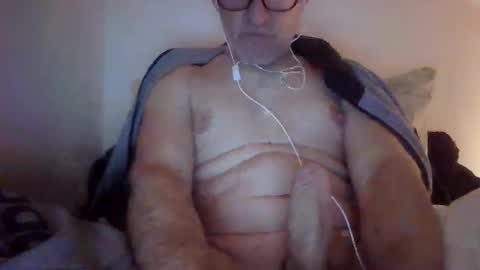 scotchwhieskie online show from April 25, 10:51 pm