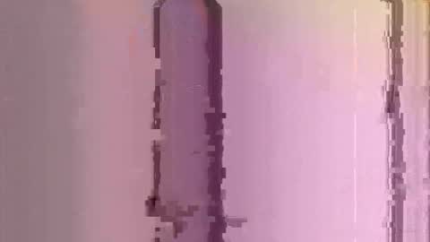 scotchwhieskie online show from April 20, 11:51 pm