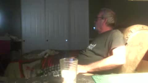 scotsman_62 online show from April 13, 9:43 am