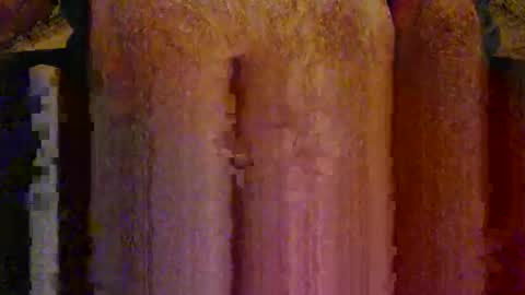 scott1usa online show from April 15, 7:30 am