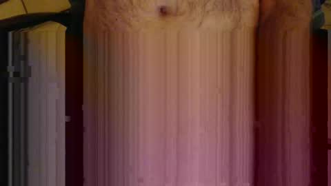 scott1usa online show from April 14, 7:08 am