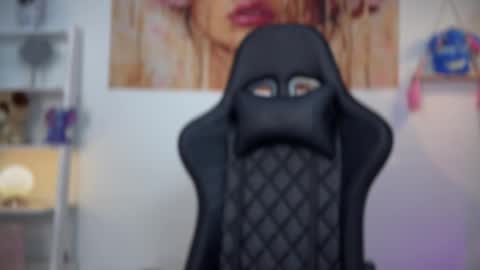 Andrew Flintt online show from November 29, 12:23 am