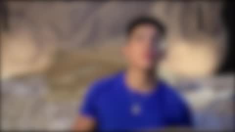 Andrew Flintt online show from February 27, 4:57 am