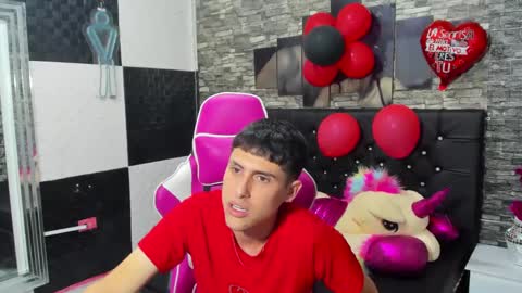 Snapshot of scott_fosterx chatting on September 11, 12:04 pm scott fosterx online show from September 11, 12:04 pm
