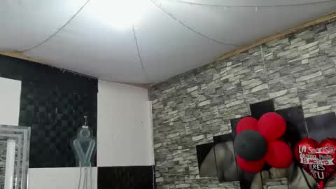 Snapshot of scott_fosterx chatting on September 16, 1:23 pm scott fosterx online show from September 16, 1:23 pm