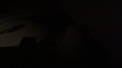 Scott online show from February 21, 4:57 am