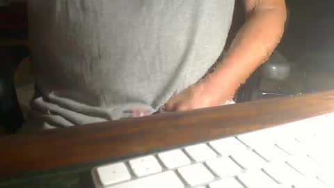 Scott online show from January 22, 6:20 am