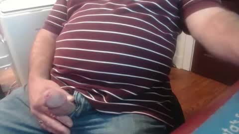 scottbearfun online show from September 12, 2:50 pm