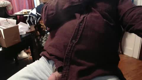 scottbearfun online show from December 23, 4:39 pm