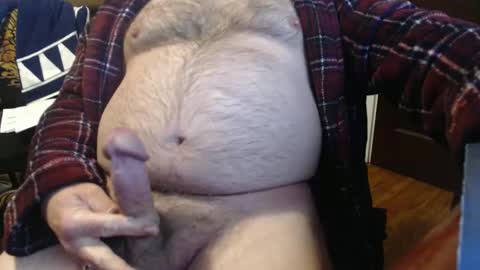 scottbearfun online show from March 1, 2:59 am