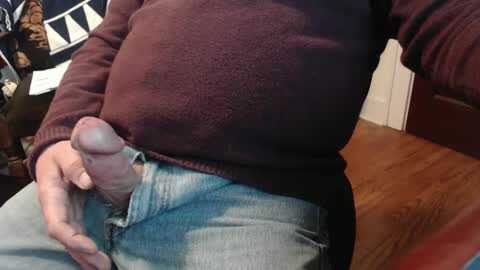 scottbearfun online show from February 20, 4:46 pm