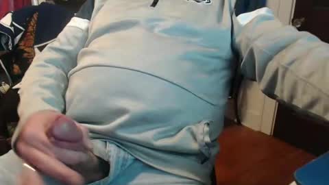 scottbearfun online show from February 6, 4:25 pm