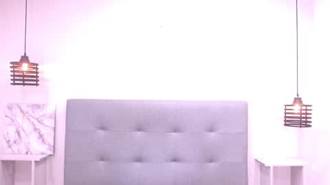 Snapshot of scottdamar chatting on October 7, 11:42 pm Damar online show from October 7, 11:42 pm