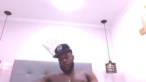 Snapshot of scottdamar chatting on October 3, 8:03 pm Damar online show from October 3, 8:03 pm