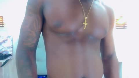 Snapshot of scottdamar chatting on October 18, 7:19 pm Damar online show from October 18, 7:19 pm