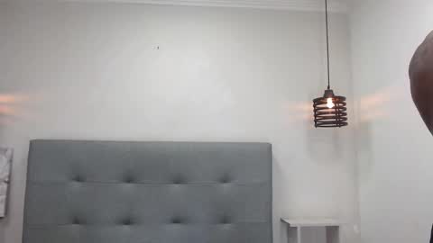 Snapshot of scottdamar chatting on October 14, 6:48 pm Damar online show from October 14, 6:48 pm