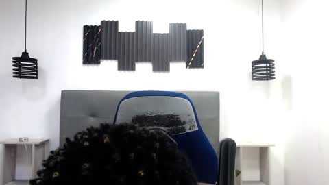 Damar online show from December 2, 9:40 pm