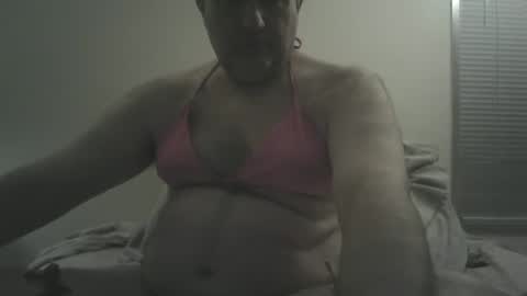 scottforfuhn online show from December 29, 5:53 am