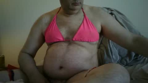 scottforfuhn online show from April 22, 2:44 pm