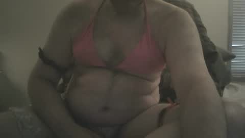 scottforfuhn online show from March 12, 4:02 pm