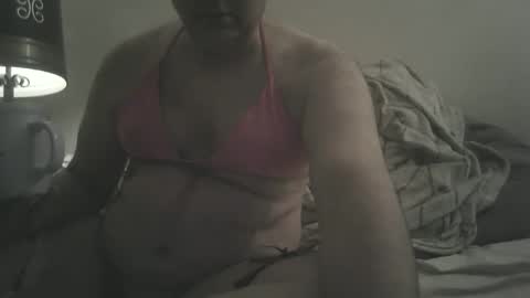 scottforfuhn online show from February 10, 1:44 pm