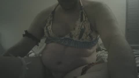 scottforfuhn online show from February 16, 7:04 am