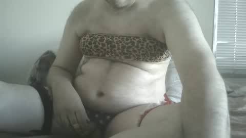 scottforfuhn online show from January 13, 4:41 pm