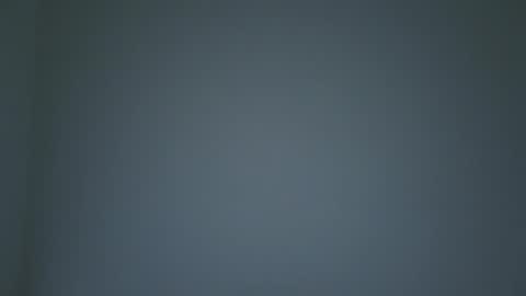 scottforfuhn online show from February 22, 3:21 pm