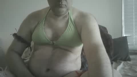 scottforfuhn online show from March 4, 4:20 pm