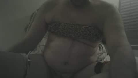 scottforfuhn online show from February 11, 6:40 am