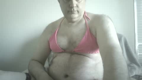 scottforfuhn online show from December 15, 5:20 pm