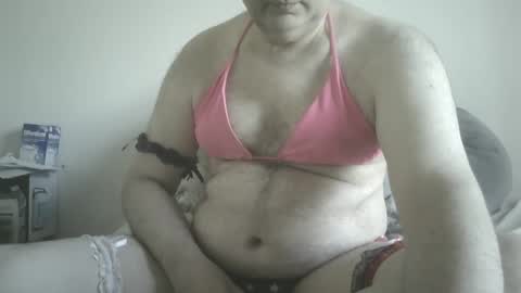 scottforfuhn online show from March 7, 4:33 pm